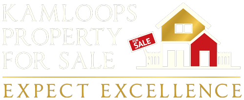 Kamloops Property For Sale