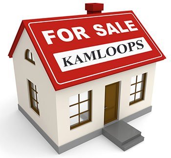 Kamloops Living - Real Estate Jan Bombardier - Home - Facebook