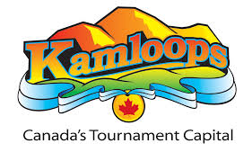 Kamloops Canada