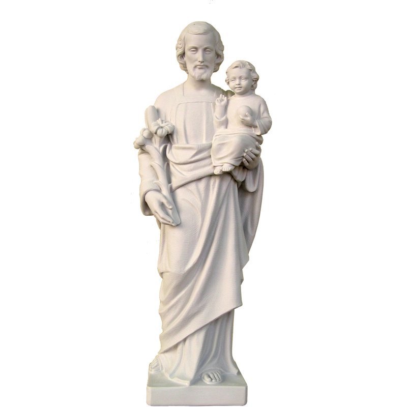 Saint Joseph